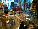 https://www.yelp.com/biz/buchhandlung-katterbach-herzogenrath-2