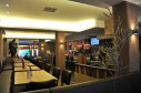 https://www.yelp.com/biz/caf%C3%A9-contrast-bonn-2