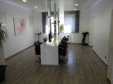 https://www.yelp.com/biz/cut-and-color-gelsenkirchen-2