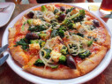 https://www.yelp.com/biz/da-giovanni-bonn