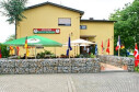 https://www.yelp.com/biz/da-persio-freiburg