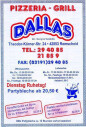 https://www.yelp.com/biz/dallas-grill-remscheid