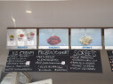 https://www.yelp.com/biz/das-eis-frankfurt-am-main