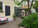 https://www.yelp.com/biz/der-pavillon-m%C3%BCnchen