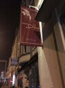 https://www.yelp.com/biz/di-vino-cucina-italiana-vinobar-solingen