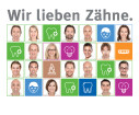 https://www.yelp.com/biz/die-pluszahn%C3%A4rzte-zahnarztpraxis-im-stadttor-d%C3%BCsseldorf-3