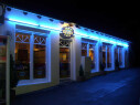 https://www.yelp.com/biz/divan-dortmund