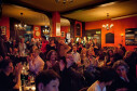 https://www.yelp.com/biz/domhan-wuppertal