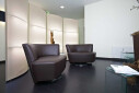 https://www.yelp.com/biz/dr-med-dent-a-a-koravi-essen-2