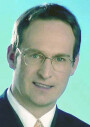 https://www.yelp.com/biz/dr-peterreins-portfolio-consulting-m%C3%BCnchen-2