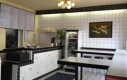 https://www.yelp.com/biz/dschung-fu-china-imbiss-bochum