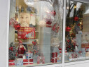 https://www.yelp.com/biz/eichenkreuz-apotheke-d%C3%BCsseldorf