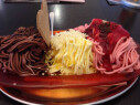 https://www.yelp.com/biz/eis-cafe-marco-k%C3%B6ln