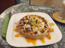https://www.yelp.com/biz/eiscaf%C3%A9-forum-k%C3%B6ln-4