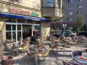 https://www.yelp.com/biz/eiscaf%C3%A9-siena-frankfurt-am-main-2
