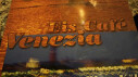 https://www.yelp.com/biz/eiscafe-venezia-k%C3%B6ln-2
