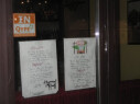 https://www.yelp.com/biz/espanol-don-quijote-berlin