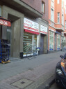 https://www.yelp.com/biz/fahrschule-stefan-reinhold-d%C3%BCsseldorf