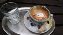 https://www.yelp.com/biz/frau-holle-bonn