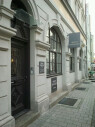 https://www.yelp.com/biz/friseur-gottschald-ingolstadt