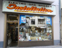 https://www.yelp.com/biz/g%C3%BCnter-dickert-gas-elektro-und-sanit%C3%A4rinstallation-berlin
