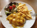 https://www.yelp.com/biz/game-food-and-fun-bochum