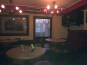 https://www.yelp.com/biz/gastst%C3%A4tte-bel-epoque-siegen
