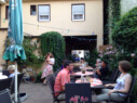 https://www.yelp.com/biz/gastst%C3%A4tte-goldener-engel-mannheim