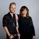 https://www.yelp.com/biz/giandor-friseure-ulm