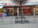 https://www.yelp.com/biz/haci-baba-hagen