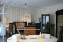 https://www.yelp.com/biz/hand-und-fu%C3%9F-die-hand-und-fu%C3%9Fpflege-in-leverkusen-leverkusen