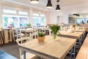 https://www.yelp.com/biz/rheinblick-baerl-duisburg