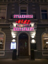 https://www.yelp.com/biz/haus-witte-gelsenkirchen