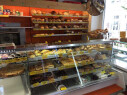 https://www.yelp.com/biz/helga-schragen-k%C3%B6ln