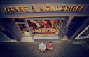 https://www.yelp.com/biz/hesse-und-holl%C3%A4nder-k%C3%B6ln