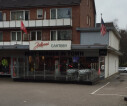 https://www.yelp.com/biz/hollywood-canteen-hamburg-4