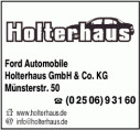 https://www.yelp.com/biz/holterhaus-m%C3%BCnster-2