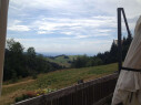 https://www.yelp.com/biz/holzschl%C3%A4germatte-freiburg-im-breisgau