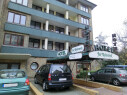https://www.yelp.com/biz/hotel-am-m%C3%BChlenteich-l%C3%BCbeck