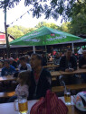 https://www.yelp.com/biz/hotel-bischofshol-hannover-2