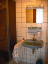 https://www.yelp.com/biz/hotel-city-west-bochum