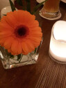 https://www.yelp.com/biz/hotel-oranien-wiesbaden