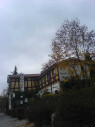 https://www.yelp.com/biz/hotel-petit-berlin-3
