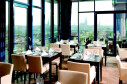 https://www.yelp.com/biz/hotel-vier-jahreszeiten-l%C3%BCbeck-lubeck