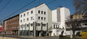 https://www.yelp.com/biz/immobilien-schneider-dortmund-2