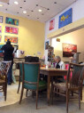 https://www.yelp.com/biz/innovation-point-bonn