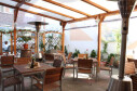 https://www.yelp.com/biz/irodion-d%C3%BCsseldorf