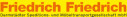 https://www.yelp.com/biz/john-umz%C3%BCge-und-transporte-germering