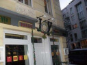 https://www.yelp.com/biz/joy-hamburg