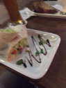 https://www.yelp.com/biz/k%C3%BCchenwirtschaft-bismarck-dortmund